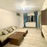 Unirii, zona Alba Iulia, Decebal, central, 2 camere, renovat, bloc 2000